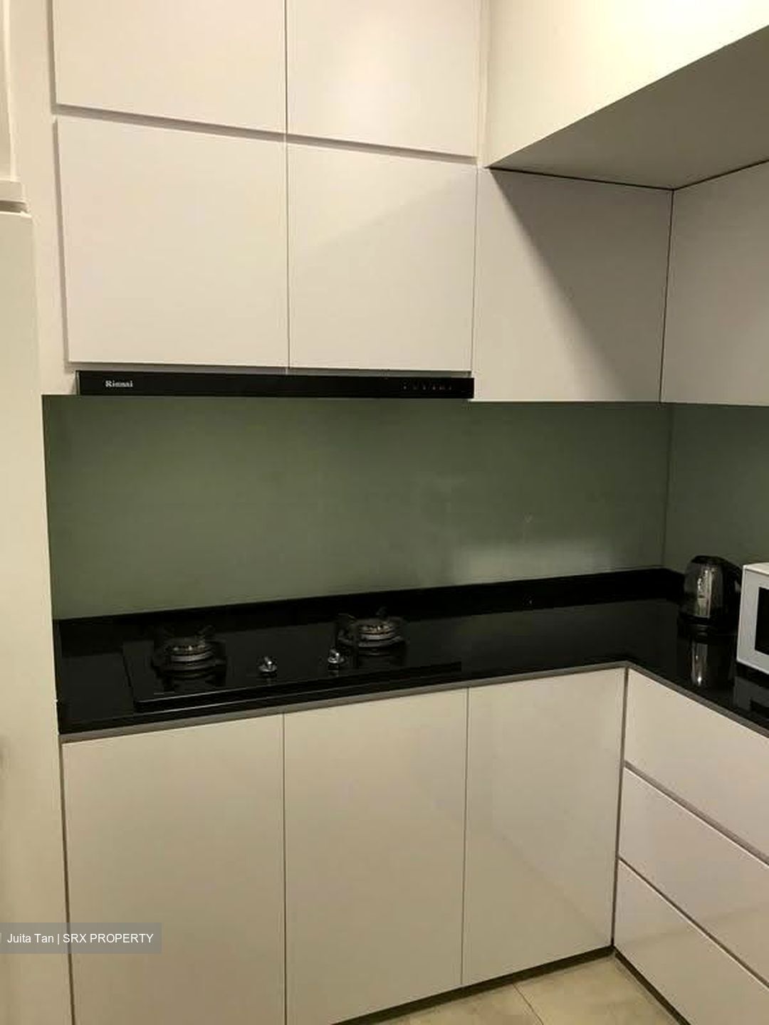 International Plaza (D2), Apartment #628388161